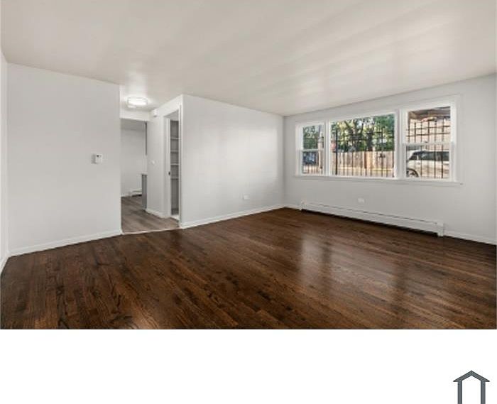 1st image of 3119 W Wabansia Ave #4A