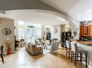 65B Randall St, Portland, ME 04103