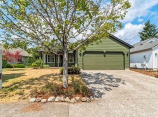 17900 SE 19th St, Vancouver, WA 98683