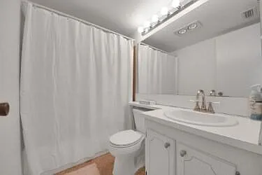 3034 Ellesmere #3034-B — Photo 7