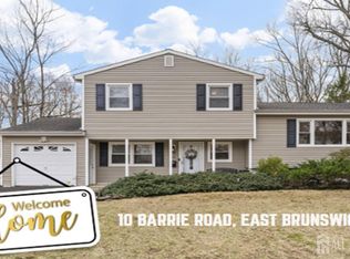 10 Barrie Rd, East Brunswick, NJ 08816