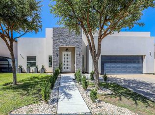 507 Starling Creek Loop, Laredo, TX 78045