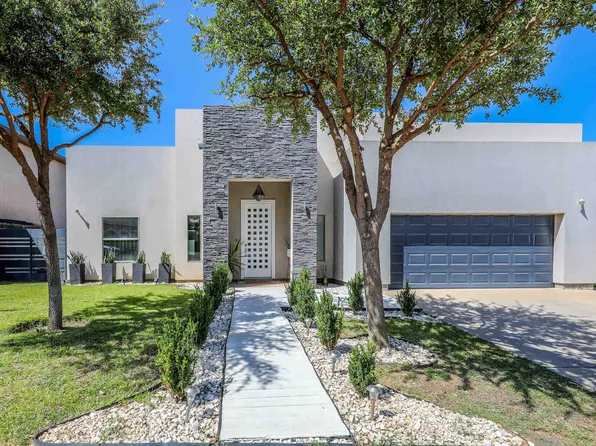 507 Starling Creek Loop, Laredo, TX 78045