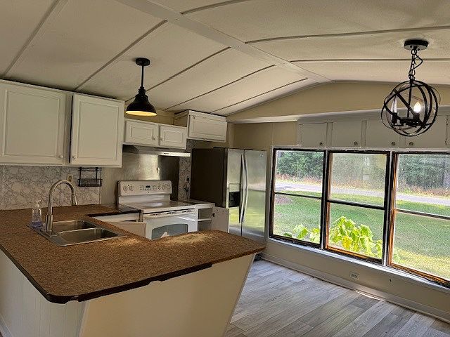 18 Country Club Trl, Riegelwood, NC 28456 | Zillow