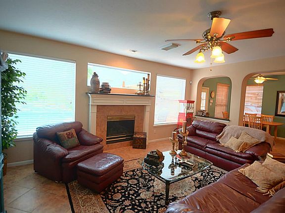 5th image of 3814 Abbeywood Dr