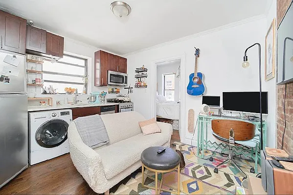 Rented by Living New York | media 14