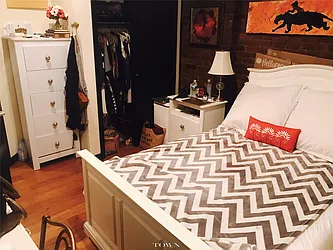 Rented by Town Residential