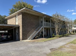 510 Iris St - 2, Lake Charles, LA 70601