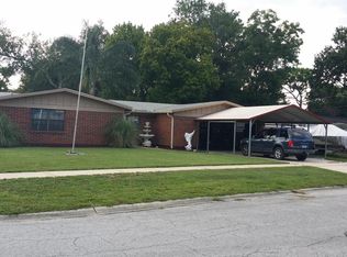 561 Coppitt Dr E, Orange Park, FL 32073