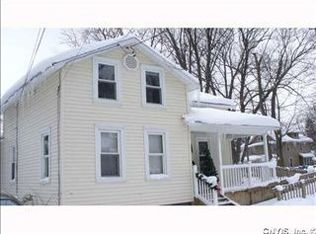 417 3rd St, Liverpool, NY 13088