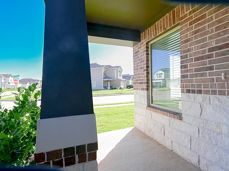 21534 Cypress Trellis Dr — Photo 5