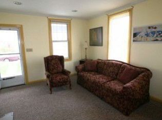 3414 Glenmore Ave, Baltimore, MD 21214
