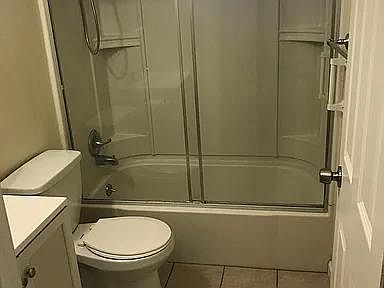 1st image of 1664 Cross Way #1