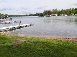 941 Norway Ave, Lake, MI 48632