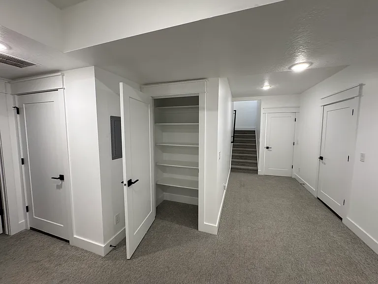 457 E Greenwood Ave #457 — Photo 37