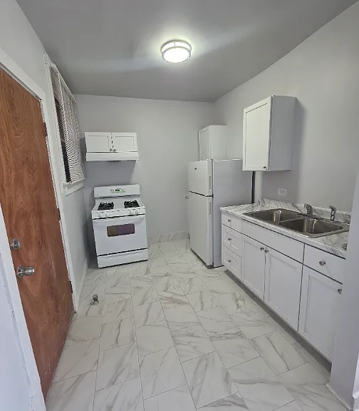 55-2W kitchen_02162026