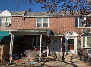 322 Gramercy Dr, Clifton Heights, PA 19018