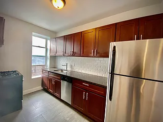 Rented by Bruma Realty LLC
