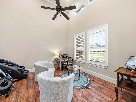 4th image of 18502 Rosehill Manor Court