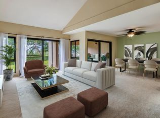 391 Kaelepulu Dr #1402, Kailua, HI 96734