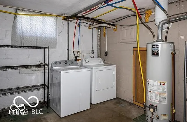 6206 Meridian Street West Dr — Photo 22