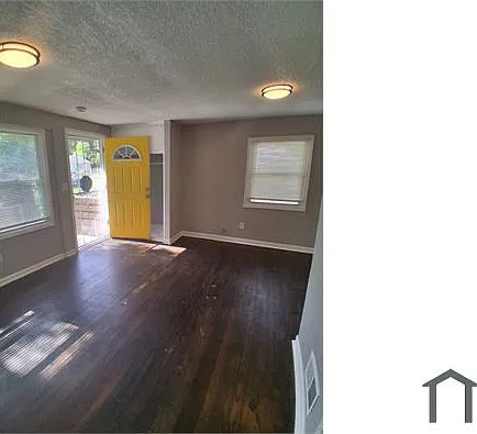3 bed, $1,447 — Photo 3