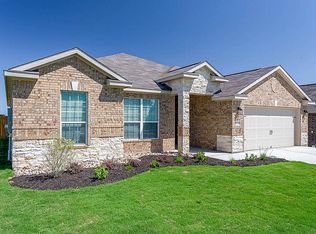7656 Daisy Port Ln, Conroe, TX 77304