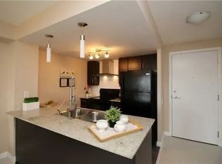190 Borough Dr #1803, Toronto, ON