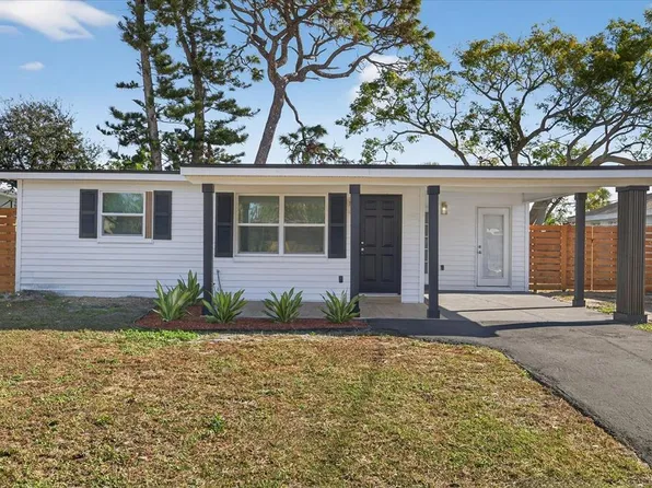 11197 102nd Ln, Largo, FL 33773