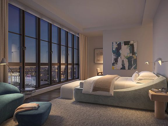 3rd image of 250 96th St #11A