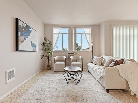 3rd image of 22855 E Country Vista Dr APT 393