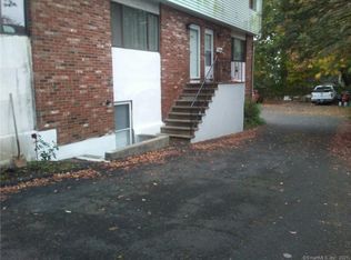 444 Courtland Ave #444, Stamford, CT 06906