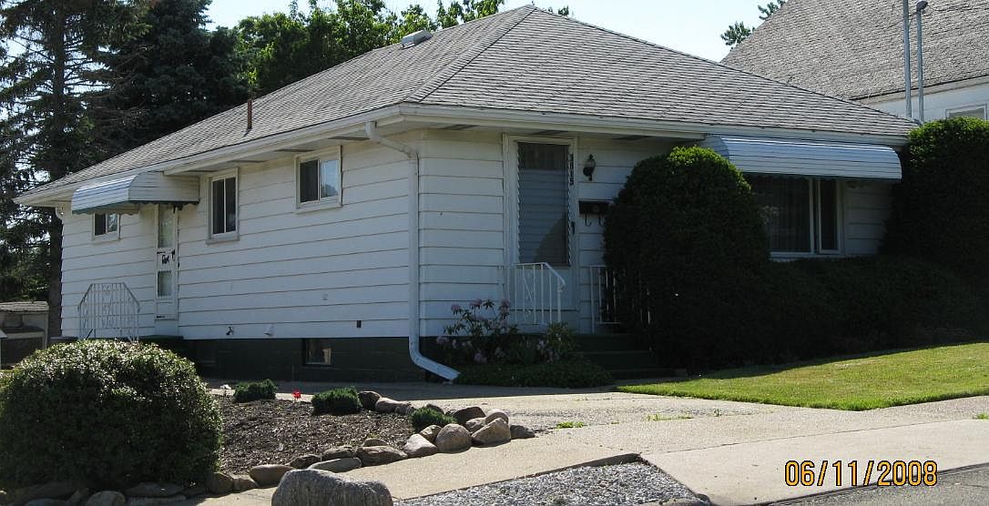 3815 East Ave, Erie, PA 16504 Zillow