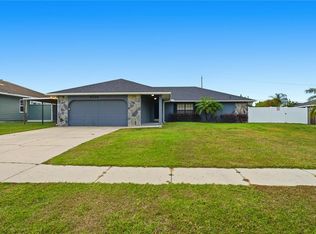 5225 Nichols Dr W, Lakeland, FL 33813