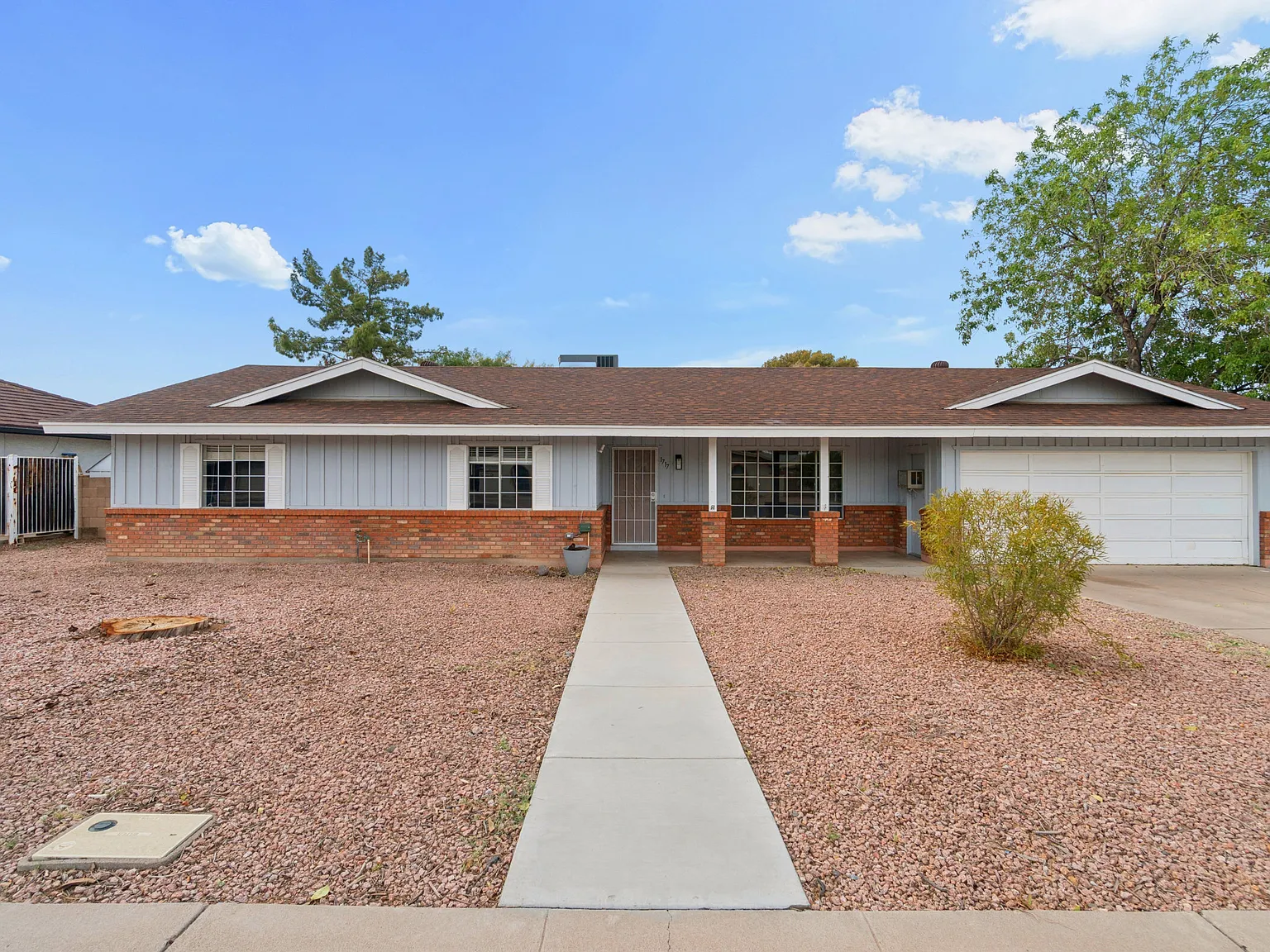 4 bed, 1673 sqft, $2,990 — Photo 1