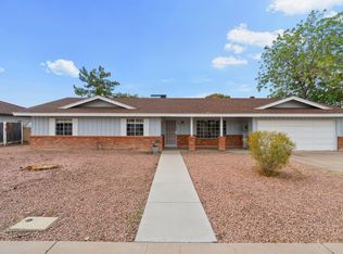 1717 E Hale St, Mesa, AZ 85203