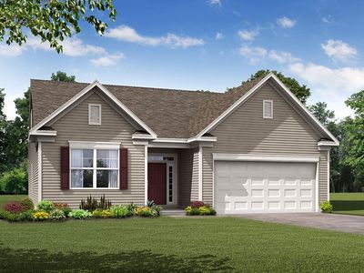 360 Autumn Pond Dr, Blythewood, SC, 29016