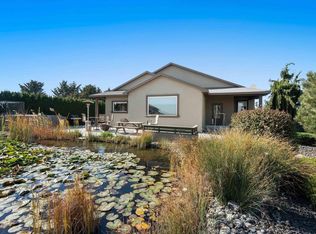 289225 E State Route 397, Kennewick, WA 99337