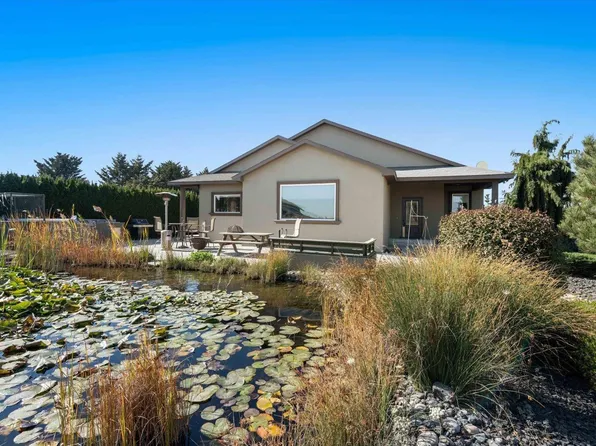 289225 E State Route 397, Kennewick, WA 99337