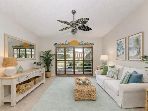 2917 61st St W #417, Bradenton, FL 34209