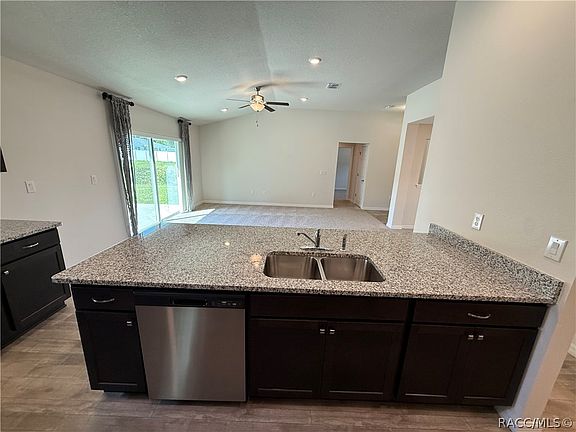5th image of 13300 SW 43rd Ct