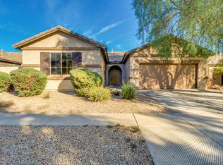 14514 W Sierra St, Surprise, AZ 85379