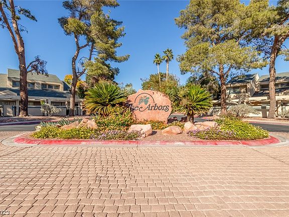 3rd image of 5608 Orchard Ln #0