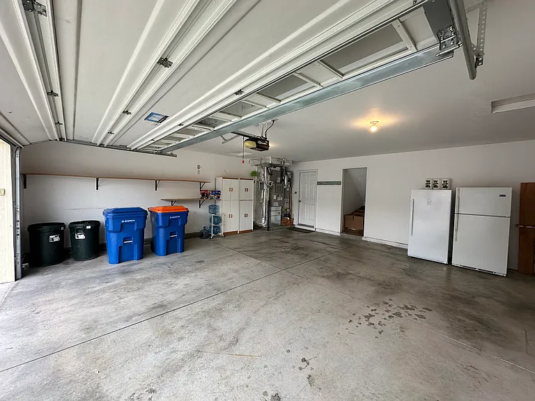 12593 W Heather Hills St — Photo 24