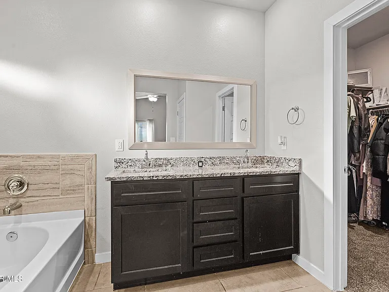 14936 Tierra Haven Ave — Photo 24