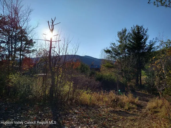 0 New York 23a, Palenville, NY 12463
