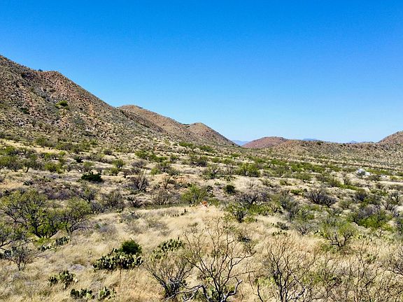 4th image of 18455 S Sierrita Mountain Rd