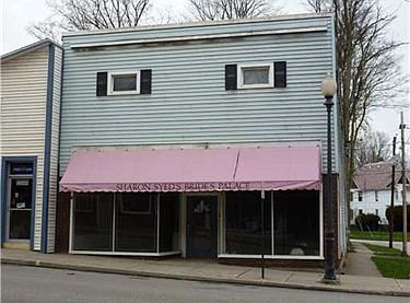 1st image of 20 S Main St