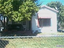 1st image of 4115 E 53rd St
