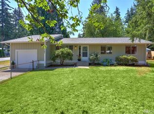 14107 SE 141st St, Renton, WA 98059